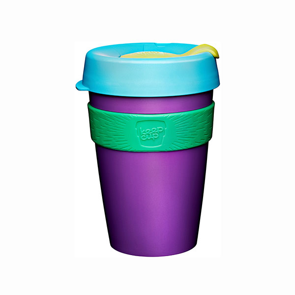 Vasos KeepCups - Imagen 7