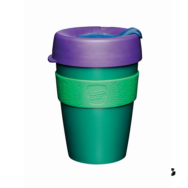 Vasos KeepCups - Imagen 5