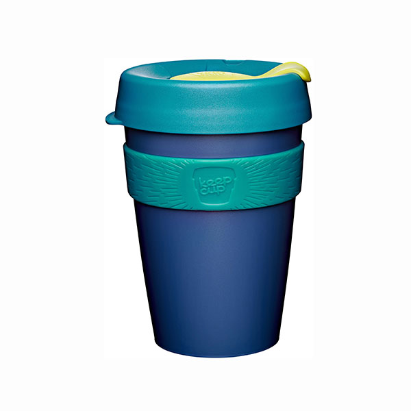 Vasos KeepCups - Imagen 4
