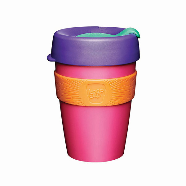 Vasos KeepCups - Imagen 2