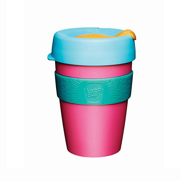 Vasos KeepCups - Imagen 3