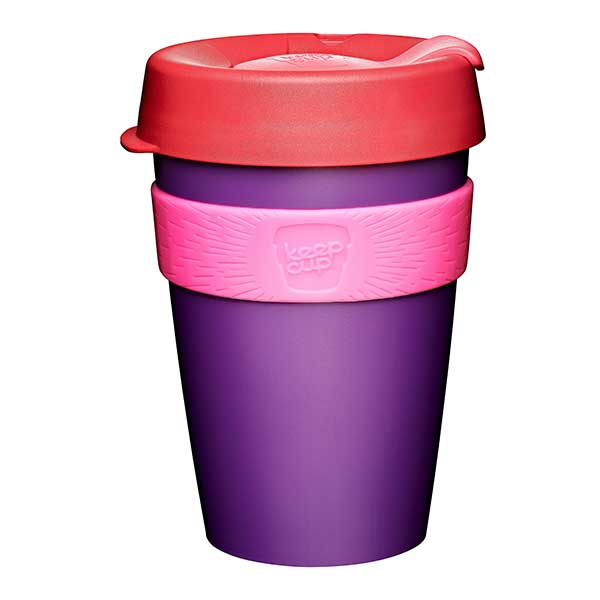 Vasos KeepCups - Imagen 8