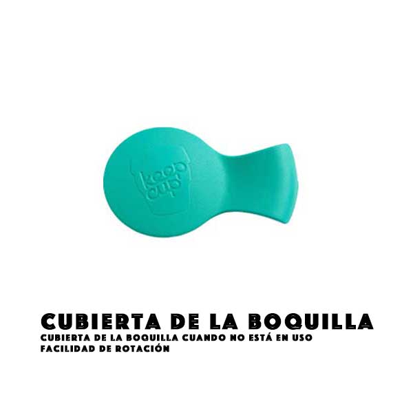 Vasos KeepCups - Imagen 13