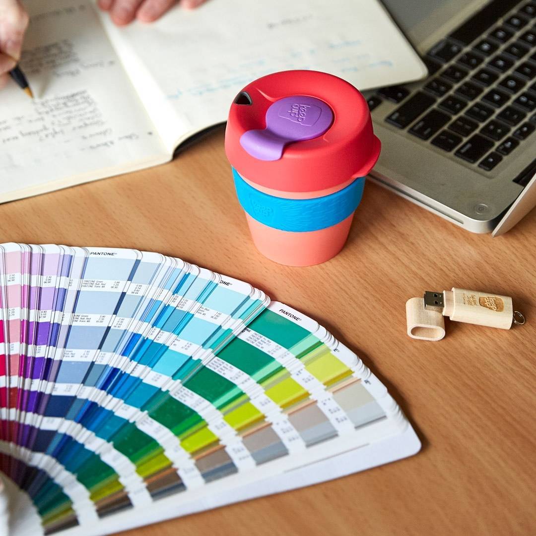 Vasos KeepCups - Imagen 11