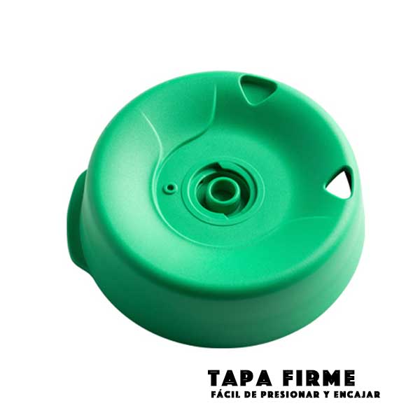 Vasos KeepCups - Imagen 15